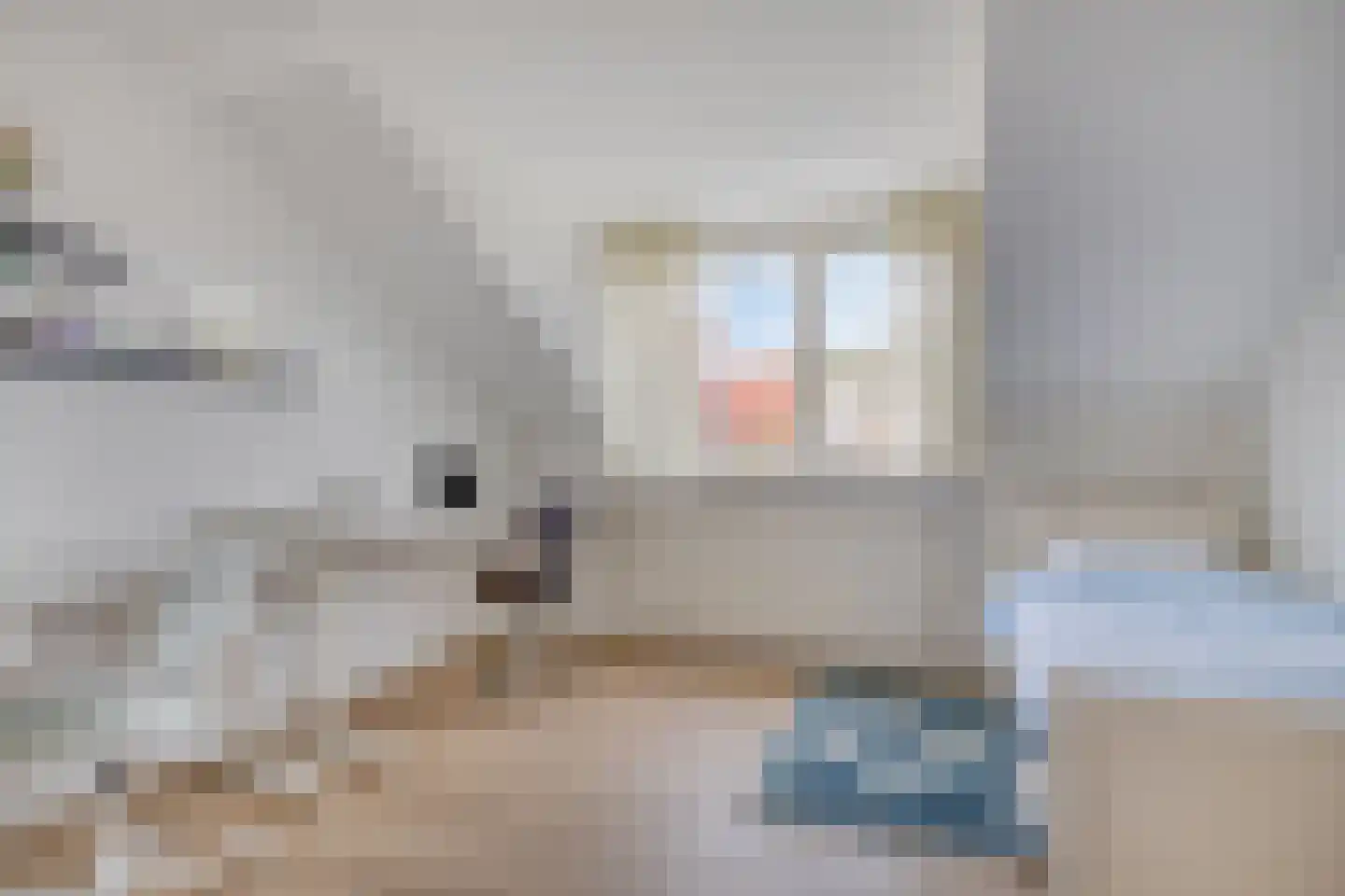 Achtse Loop 25 Eindhoven thumbnail 32