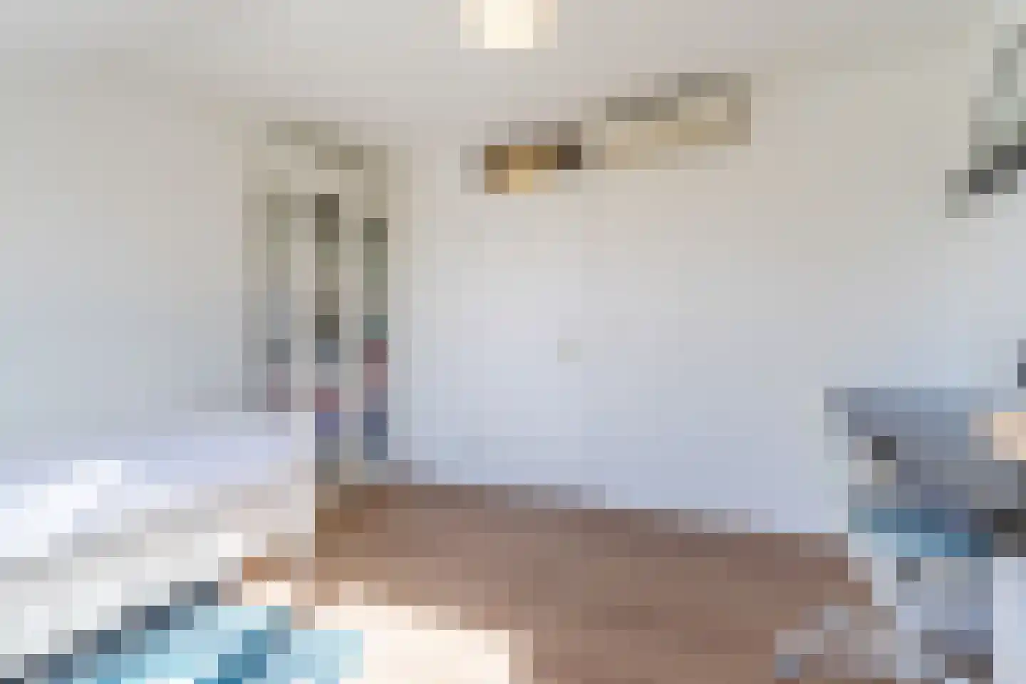 Achtse Loop 25 Eindhoven thumbnail 33