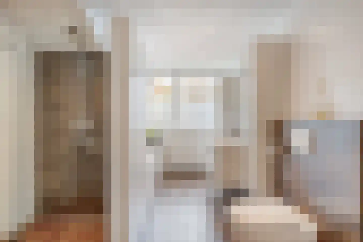 Achtse Loop 25 Eindhoven thumbnail 34
