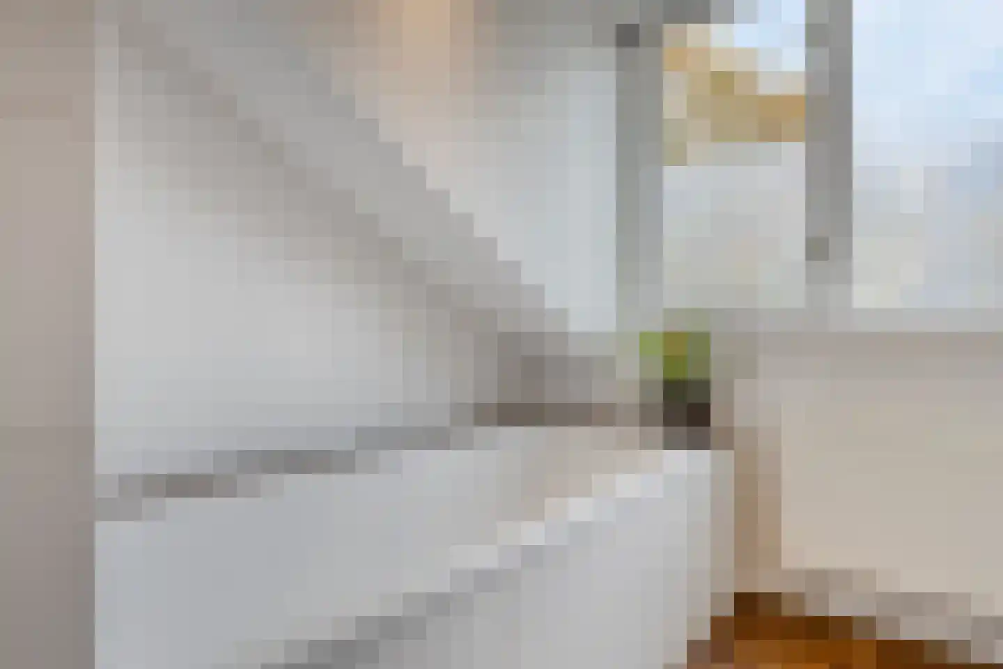 Achtse Loop 25 Eindhoven thumbnail 35