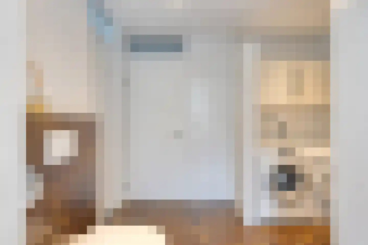 Achtse Loop 25 Eindhoven thumbnail 36