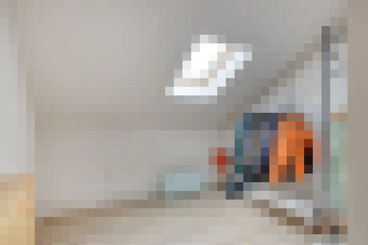 Achtse Loop 25 Eindhoven thumbnail 38