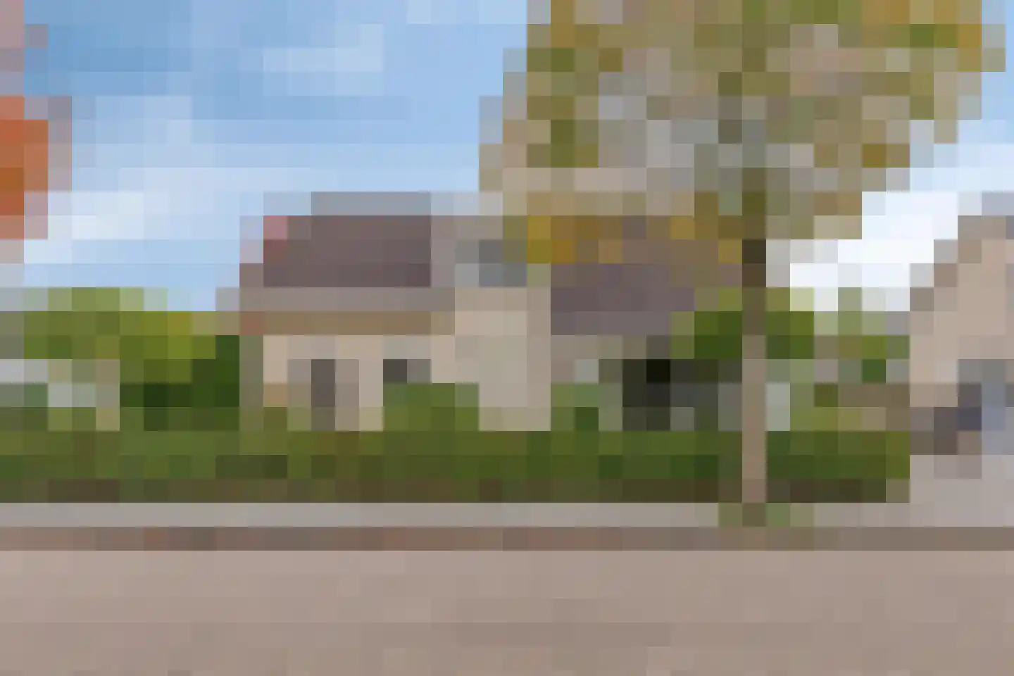 Achtse Loop 25 Eindhoven thumbnail 4