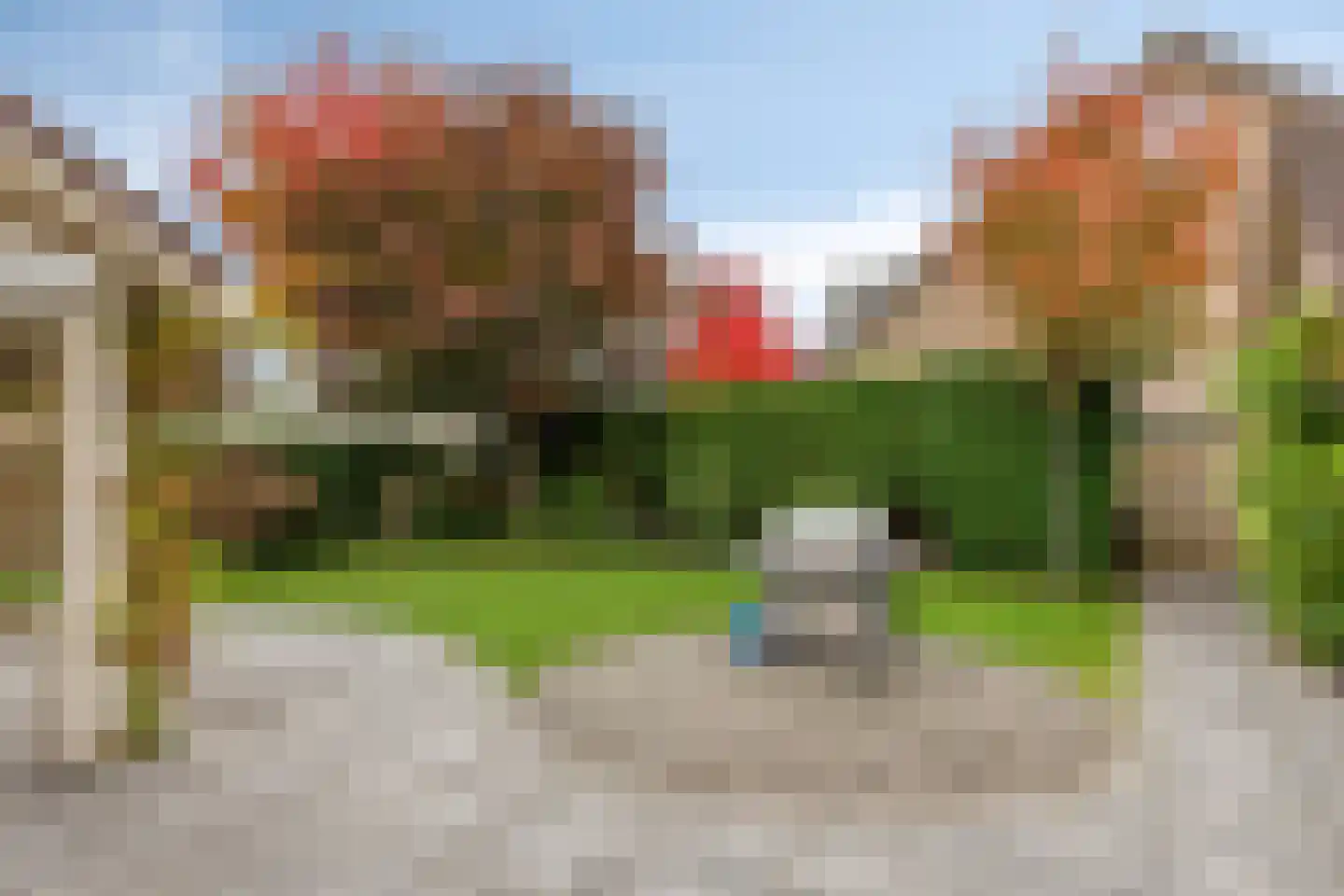 Achtse Loop 25 Eindhoven thumbnail 42