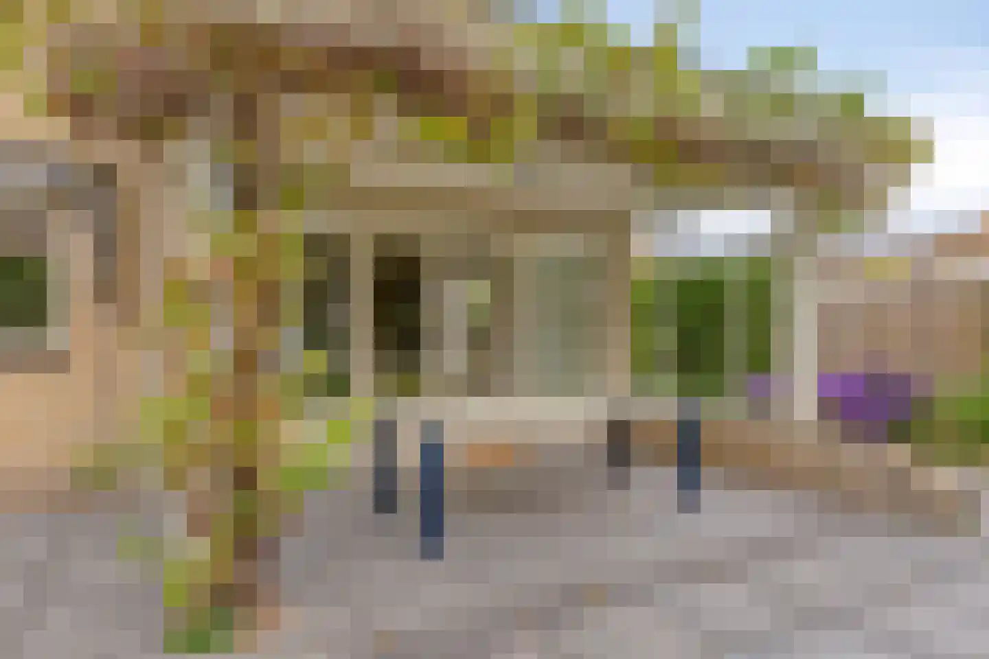 Achtse Loop 25 Eindhoven thumbnail 44