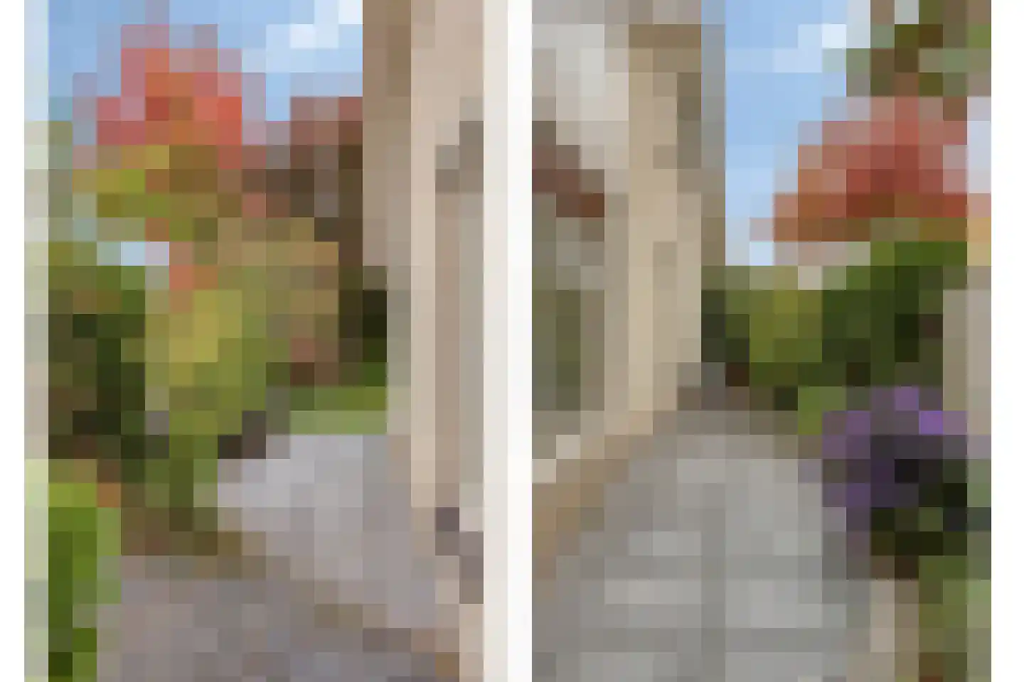 Achtse Loop 25 Eindhoven thumbnail 46