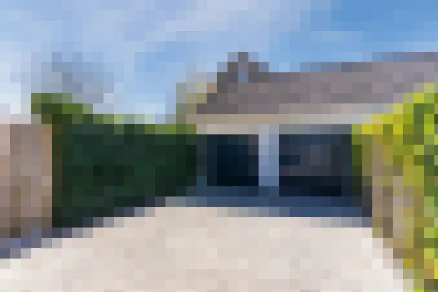 Achtse Loop 25 Eindhoven thumbnail 48