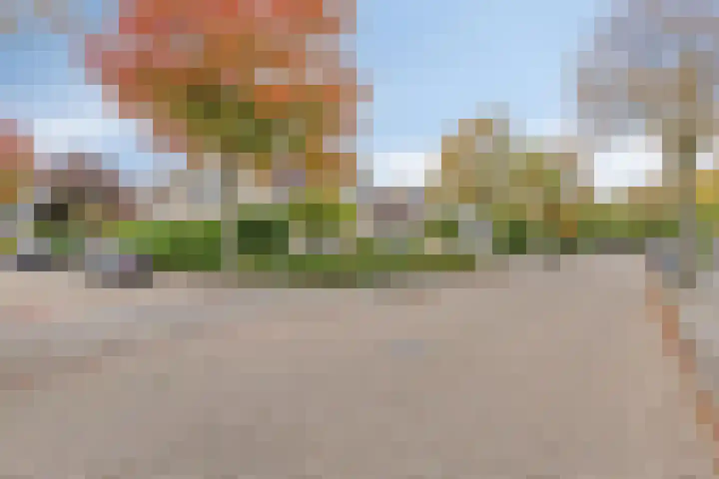 Achtse Loop 25 Eindhoven thumbnail 49