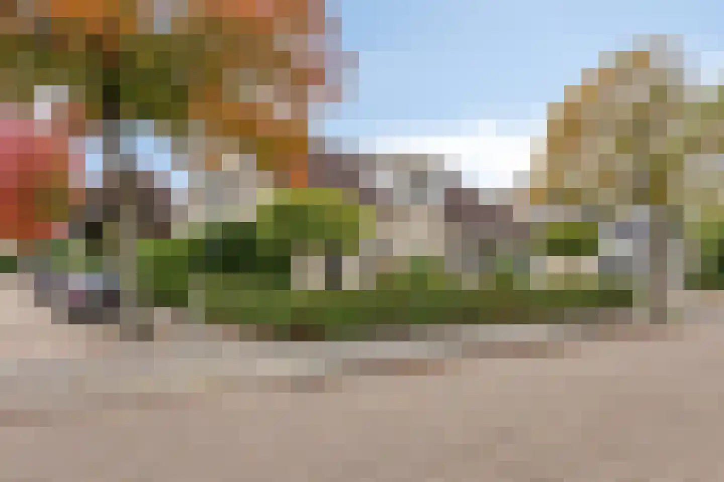 Achtse Loop 25 Eindhoven thumbnail 5