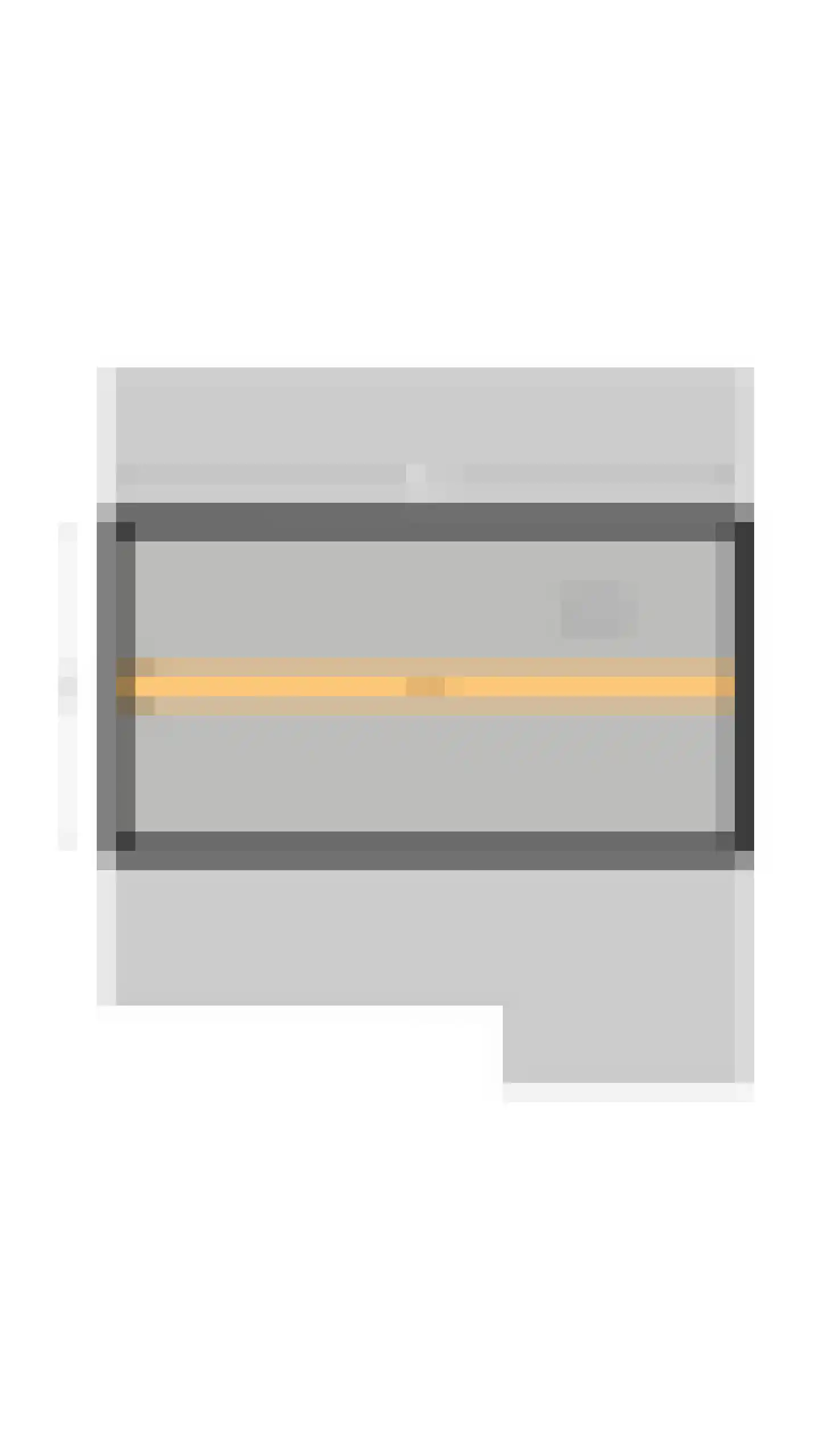 Achtse Loop 25 Eindhoven thumbnail 52