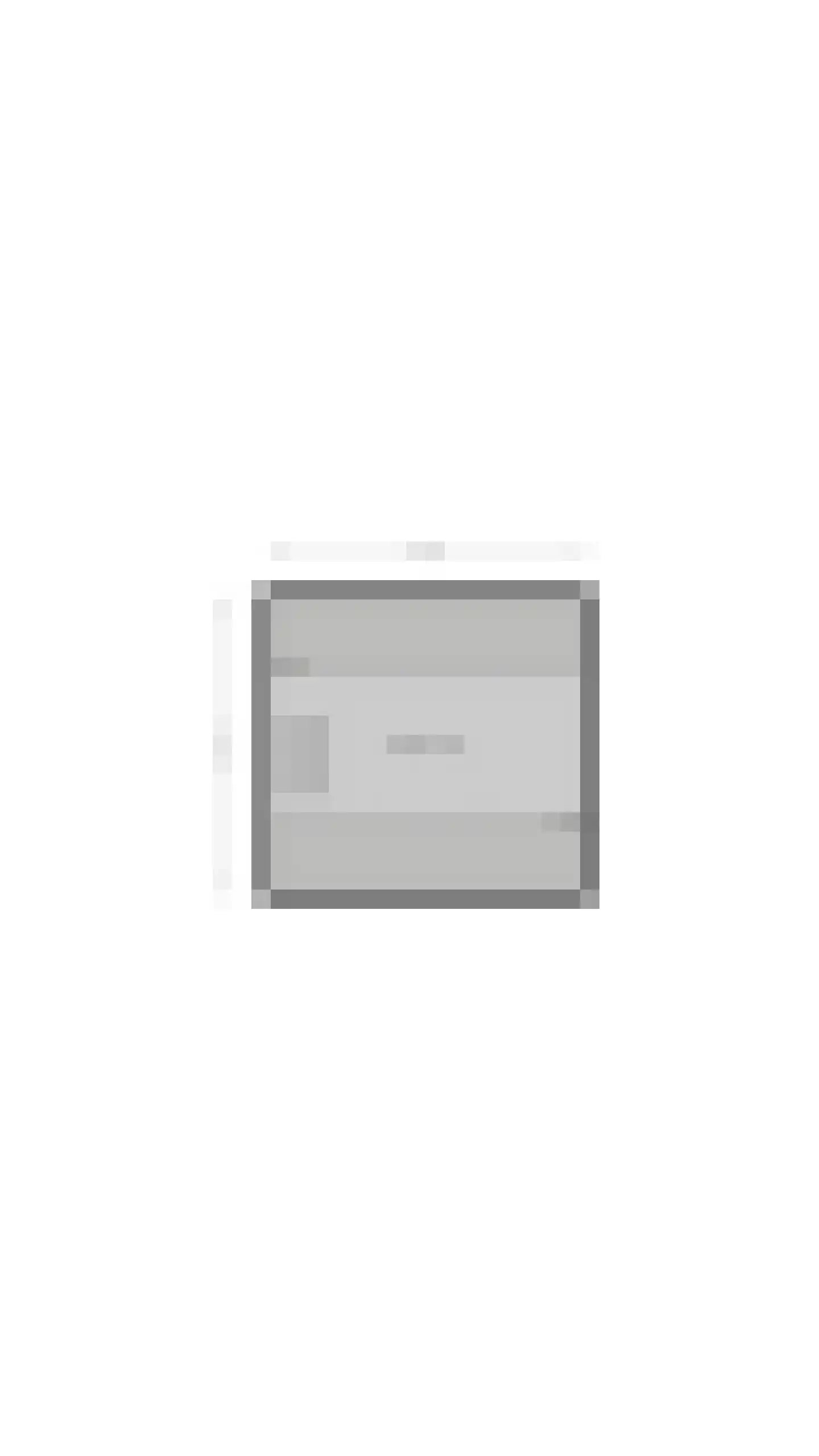 Achtse Loop 25 Eindhoven thumbnail 54