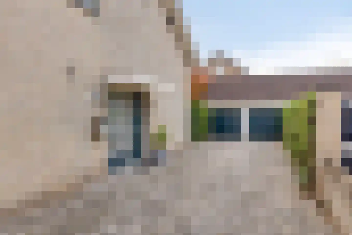 Achtse Loop 25 Eindhoven thumbnail 6