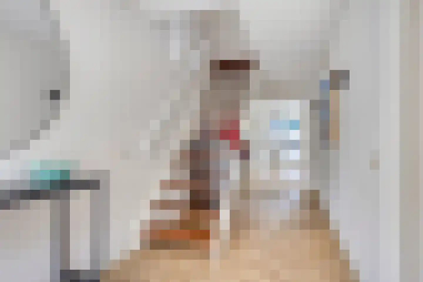 Achtse Loop 25 Eindhoven thumbnail 8