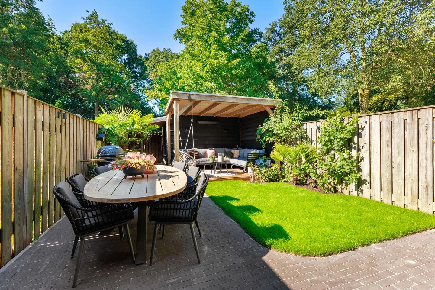 Achtste Donk 134 's-Hertogenbosch thumbnail 32
