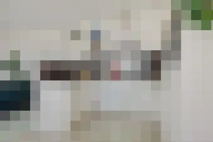 Achtste Donk 22 A 's-Hertogenbosch thumbnail 12