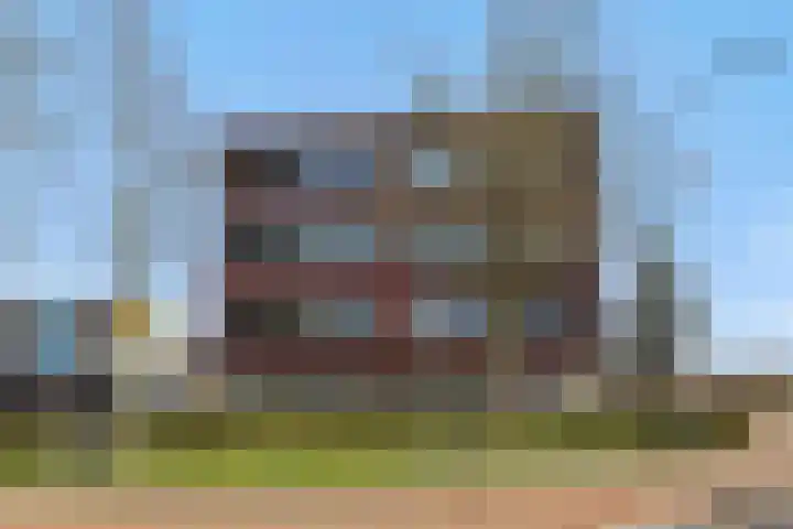 Achtste Donk 22 A 's-Hertogenbosch thumbnail 22