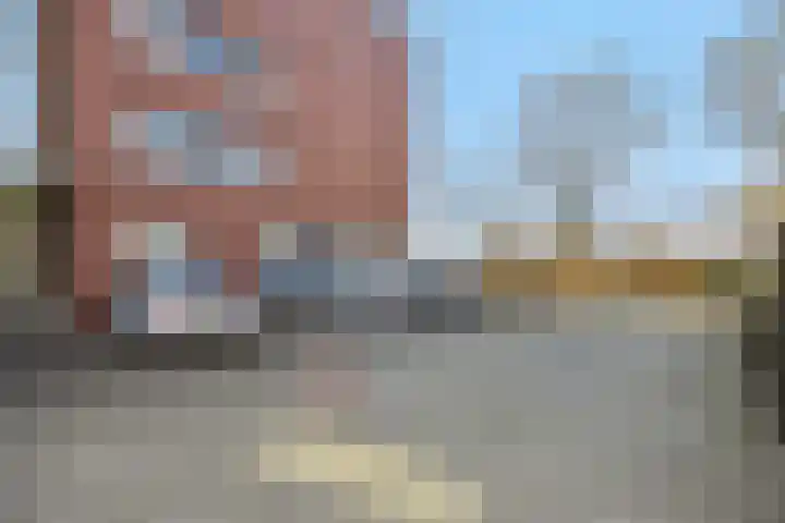 Achtste Donk 22 A 's-Hertogenbosch thumbnail 23