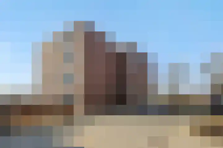 Achtste Donk 22 A 's-Hertogenbosch thumbnail 24
