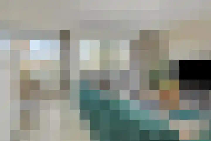 Achtste Donk 22 A 's-Hertogenbosch thumbnail 4