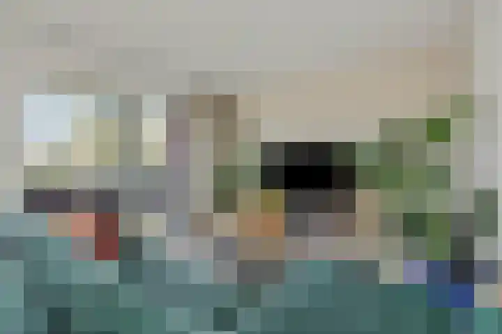Achtste Donk 22 A 's-Hertogenbosch thumbnail 5