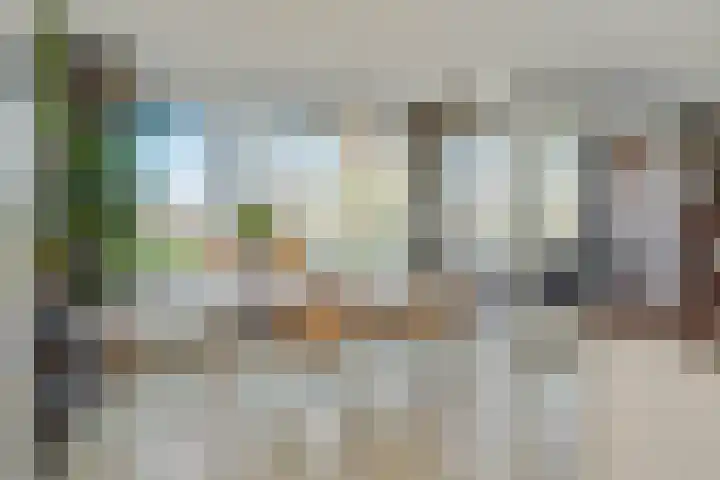 Achtste Donk 22 A 's-Hertogenbosch thumbnail 6