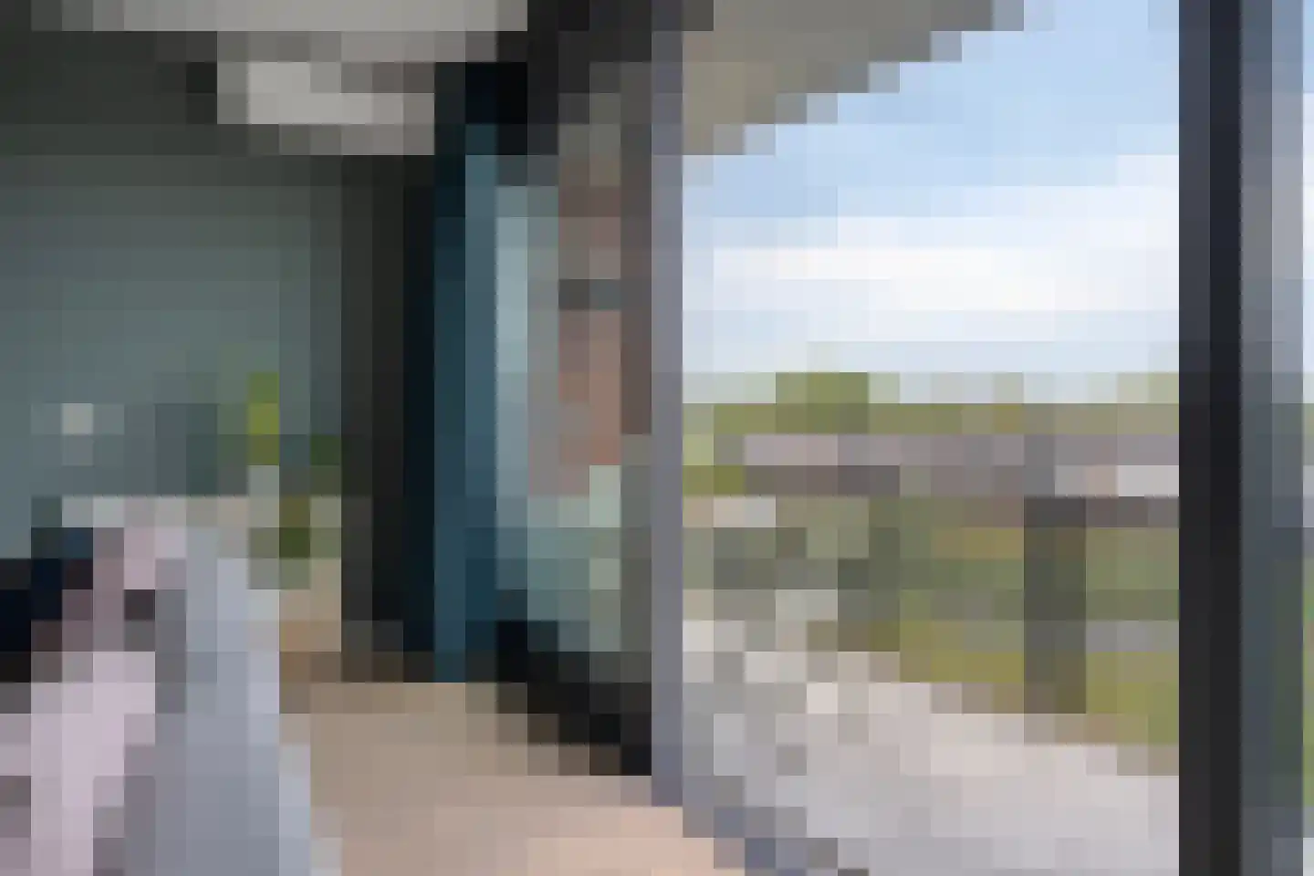 Achtste Donk 30 's-Hertogenbosch thumbnail 10