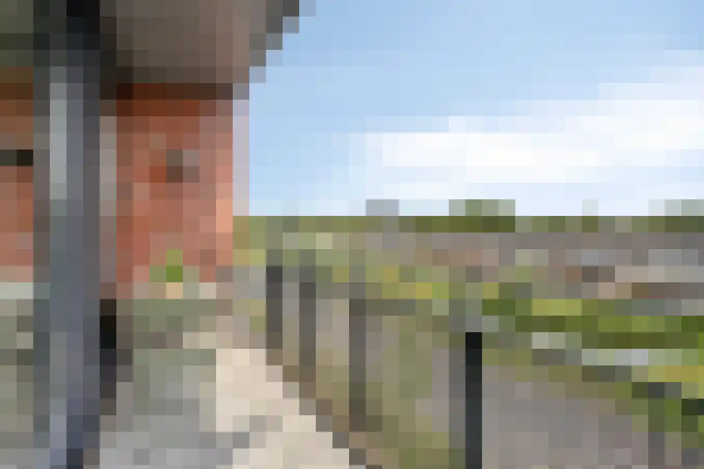 Achtste Donk 30 's-Hertogenbosch thumbnail 11
