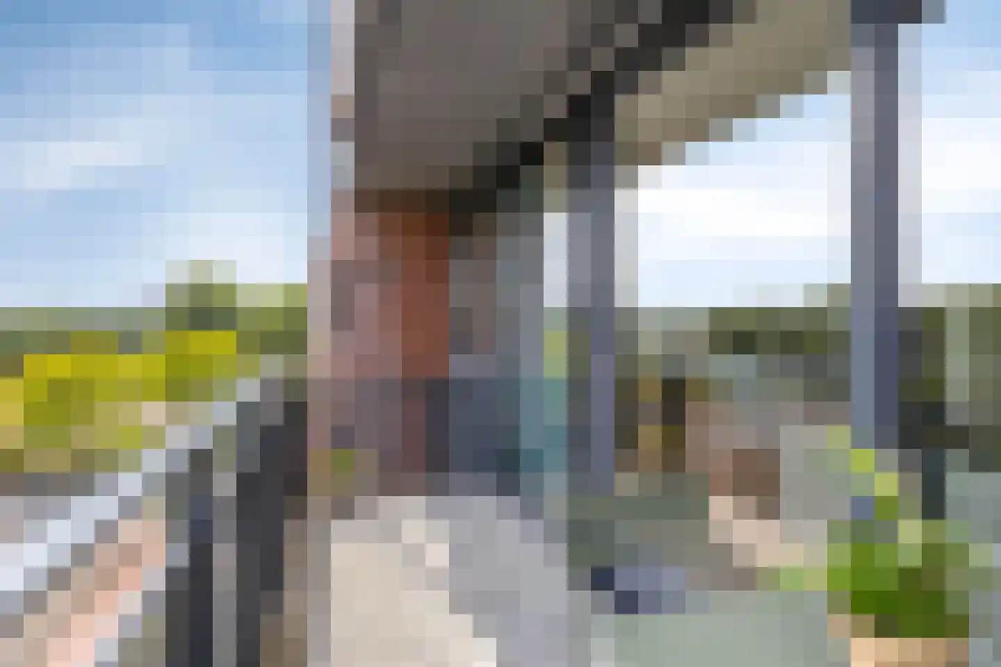 Achtste Donk 30 's-Hertogenbosch thumbnail 13