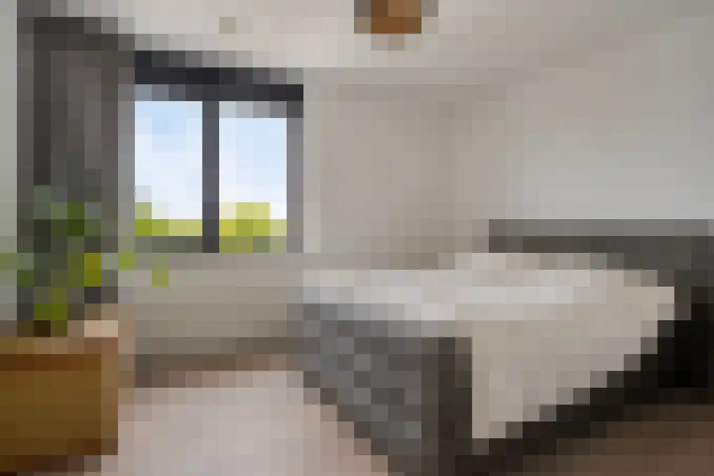 Achtste Donk 30 's-Hertogenbosch thumbnail 14