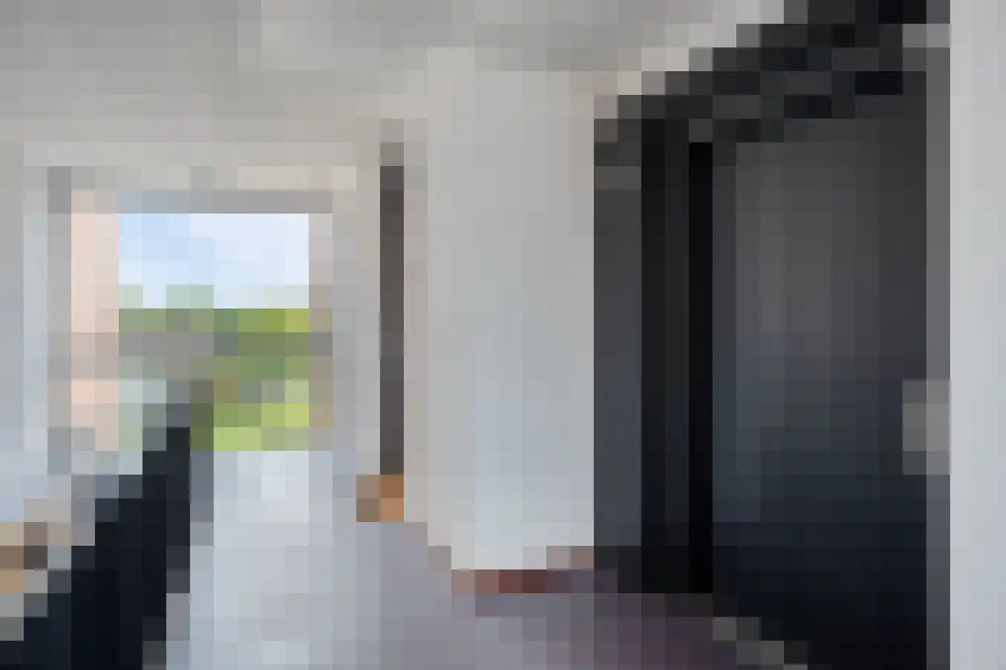 Achtste Donk 30 's-Hertogenbosch thumbnail 21