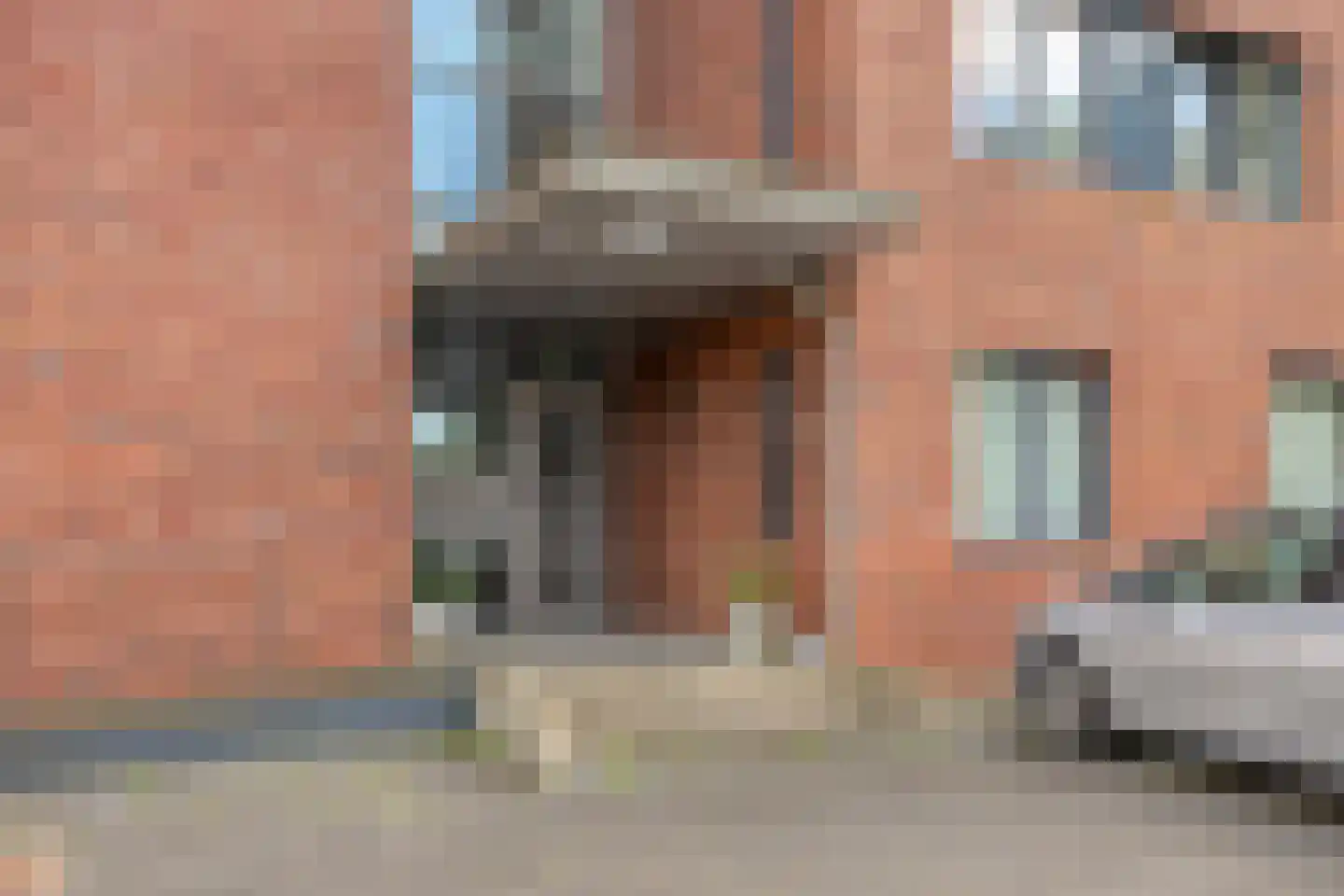 Achtste Donk 30 's-Hertogenbosch thumbnail 22