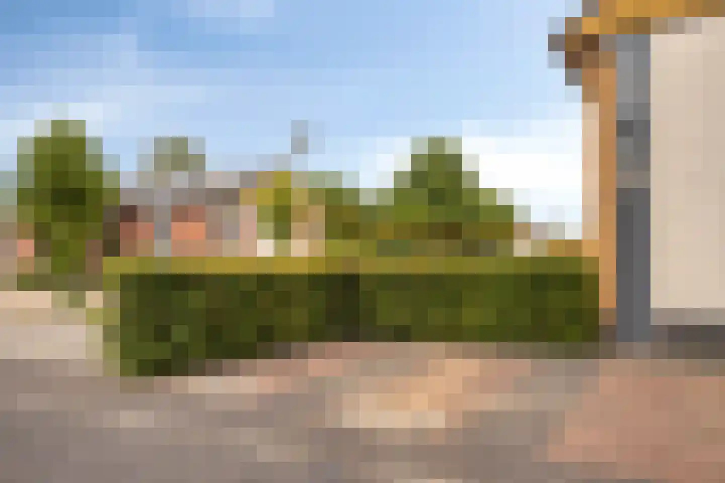Achtste Donk 30 's-Hertogenbosch thumbnail 23