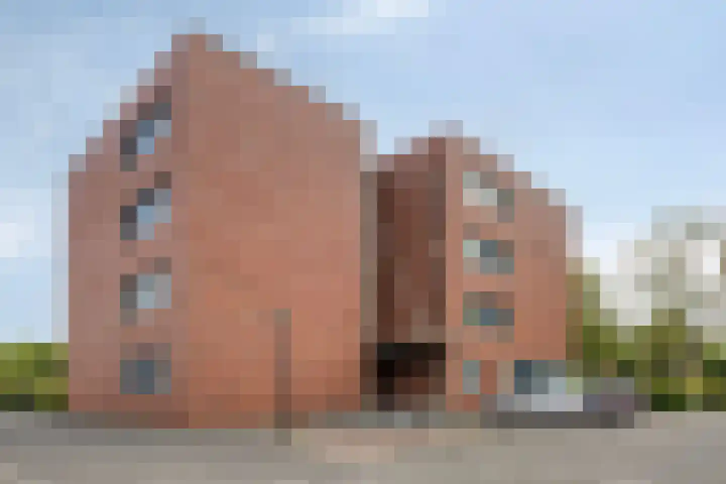 Achtste Donk 30 's-Hertogenbosch thumbnail 24