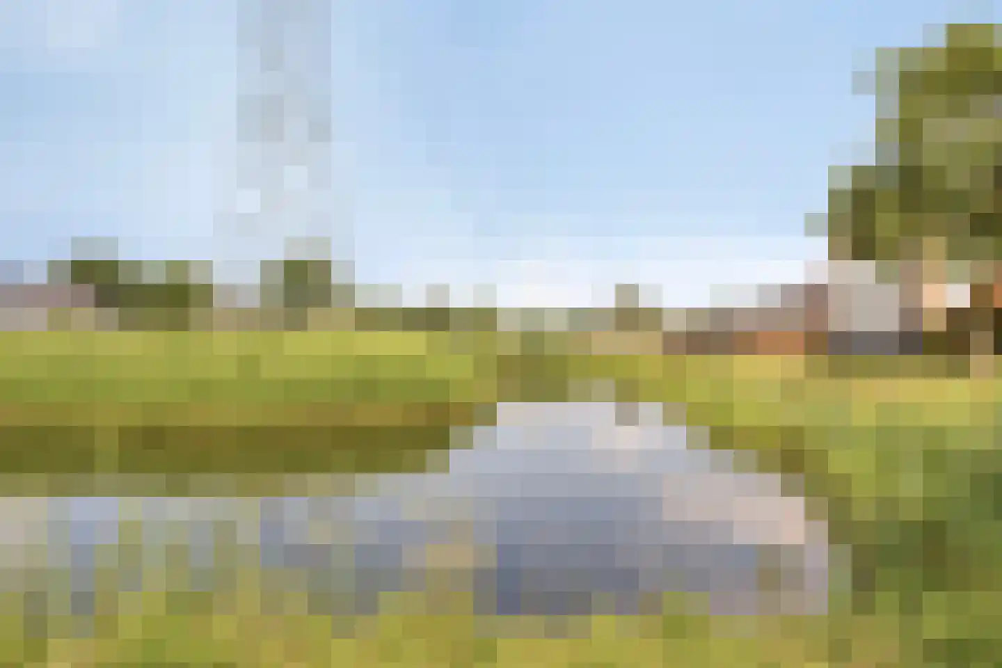Achtste Donk 30 's-Hertogenbosch thumbnail 25