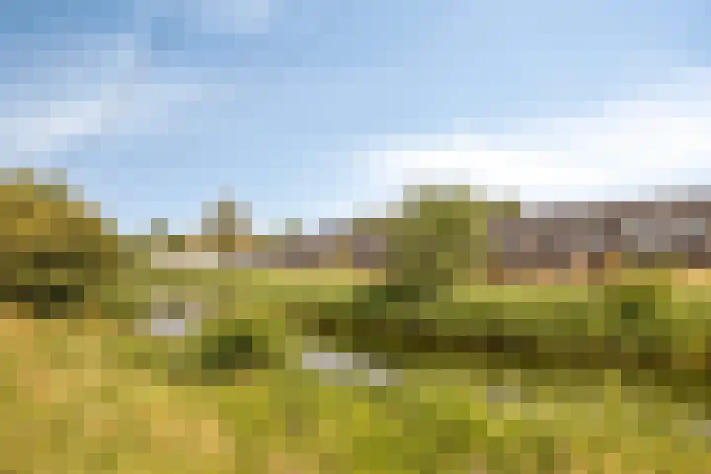 Achtste Donk 30 's-Hertogenbosch thumbnail 26