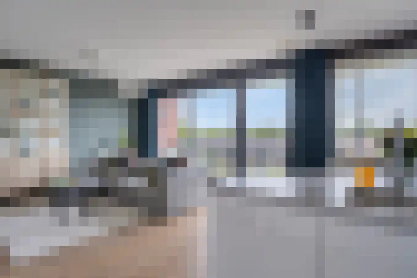 Achtste Donk 30 's-Hertogenbosch thumbnail 7