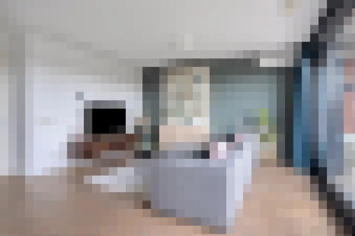 Achtste Donk 30 's-Hertogenbosch thumbnail 8