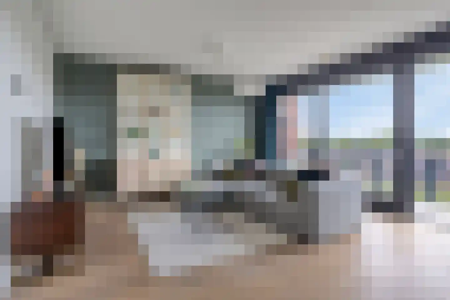 Achtste Donk 30 's-Hertogenbosch thumbnail 9