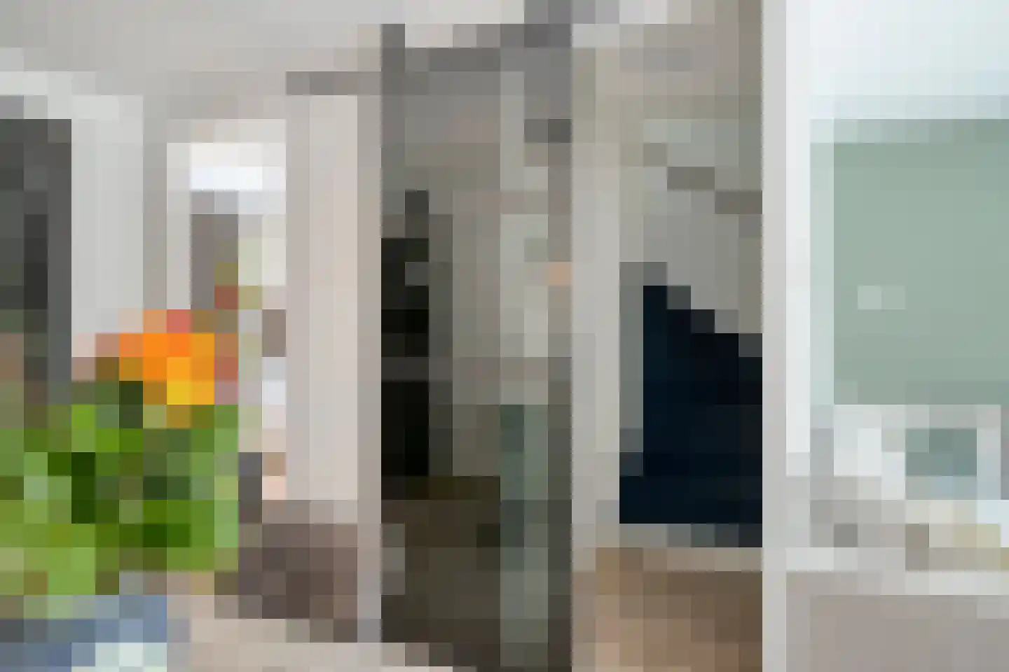 Achtste Reit 13 's-Hertogenbosch thumbnail 11