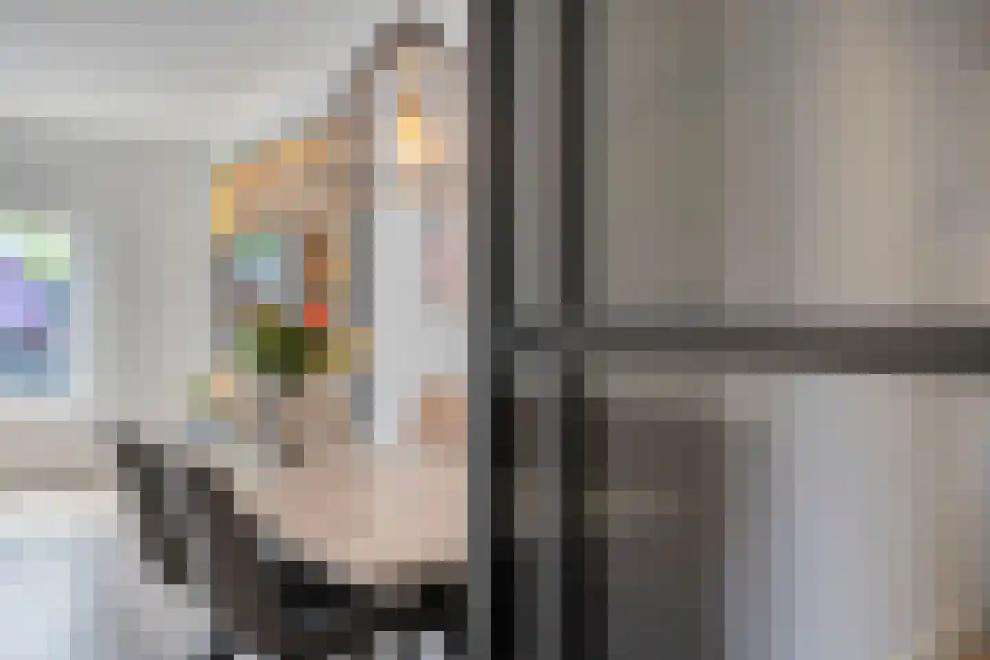 Achtste Reit 13 's-Hertogenbosch thumbnail 13