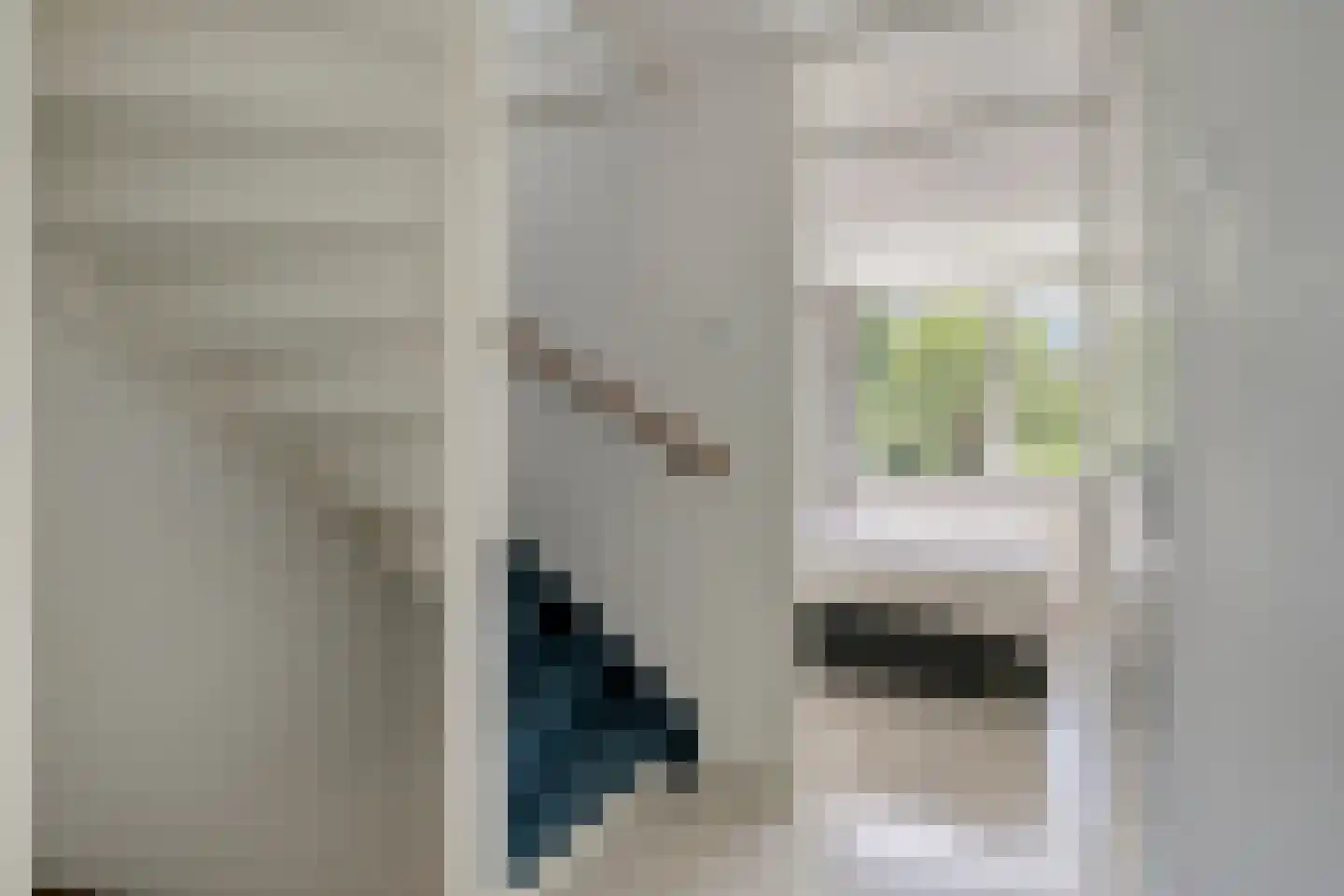 Achtste Reit 13 's-Hertogenbosch thumbnail 14