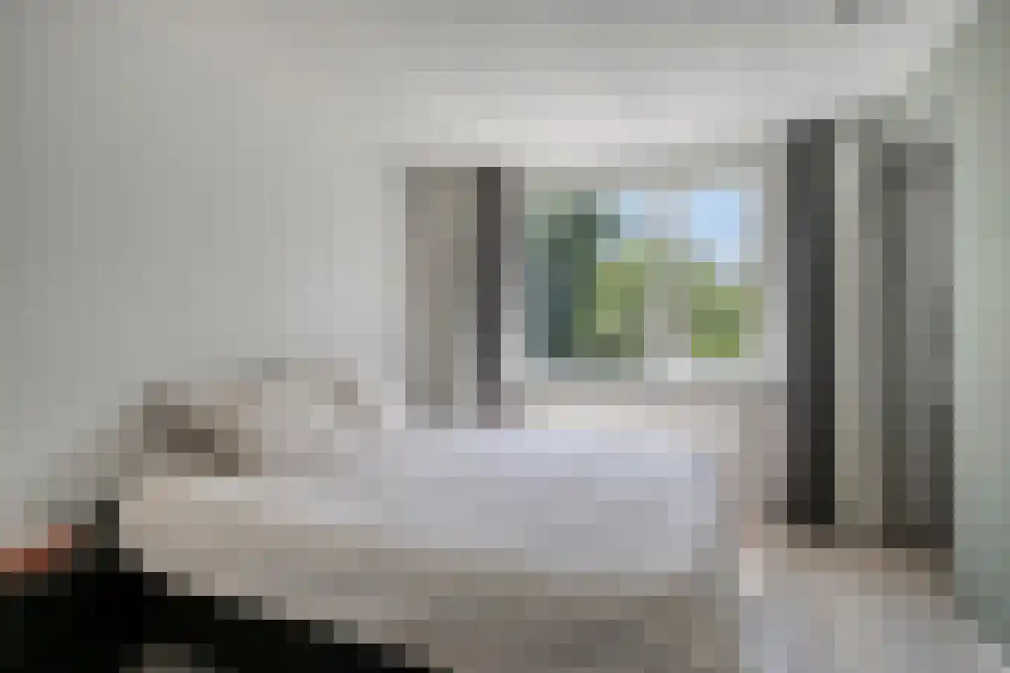Achtste Reit 13 's-Hertogenbosch thumbnail 15