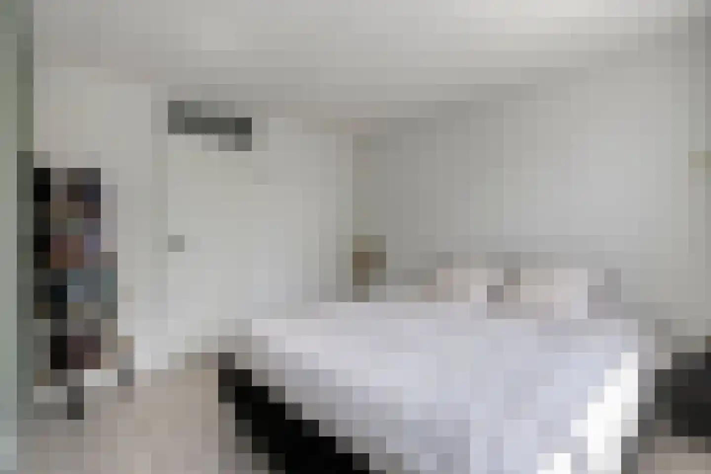 Achtste Reit 13 's-Hertogenbosch thumbnail 16