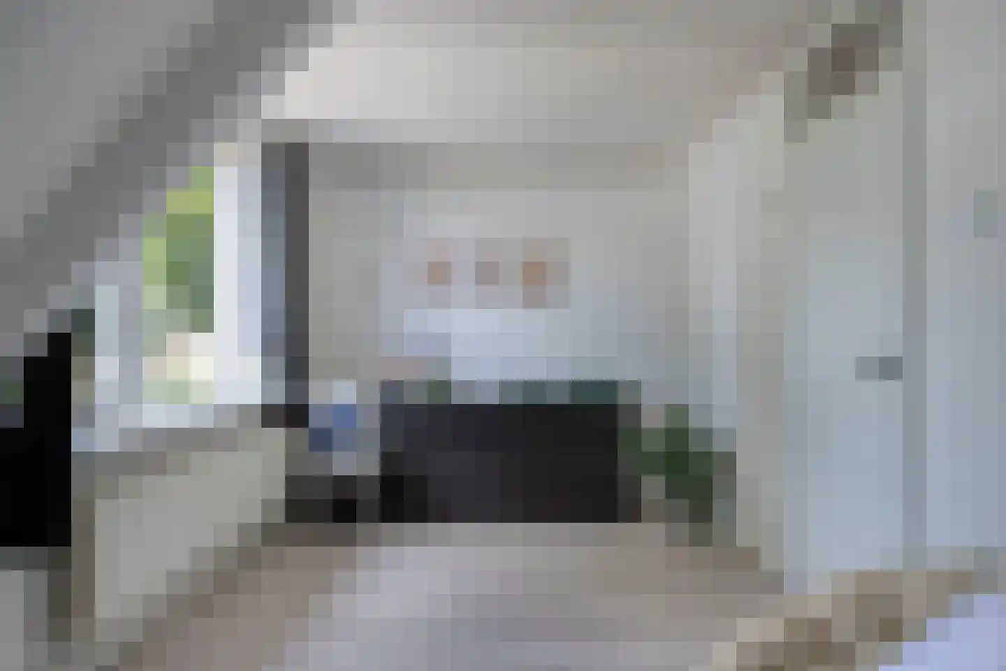 Achtste Reit 13 's-Hertogenbosch thumbnail 19