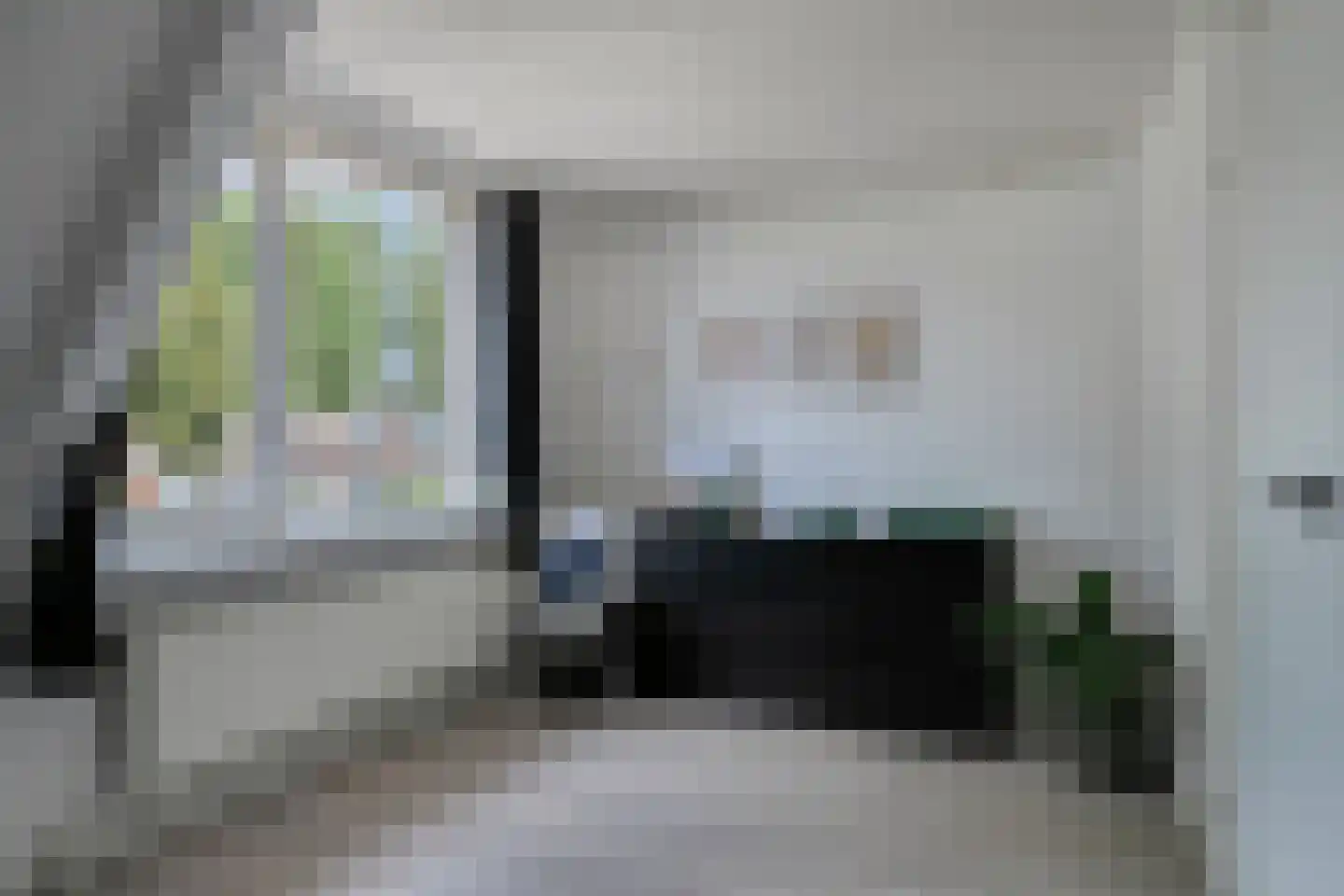 Achtste Reit 13 's-Hertogenbosch thumbnail 20