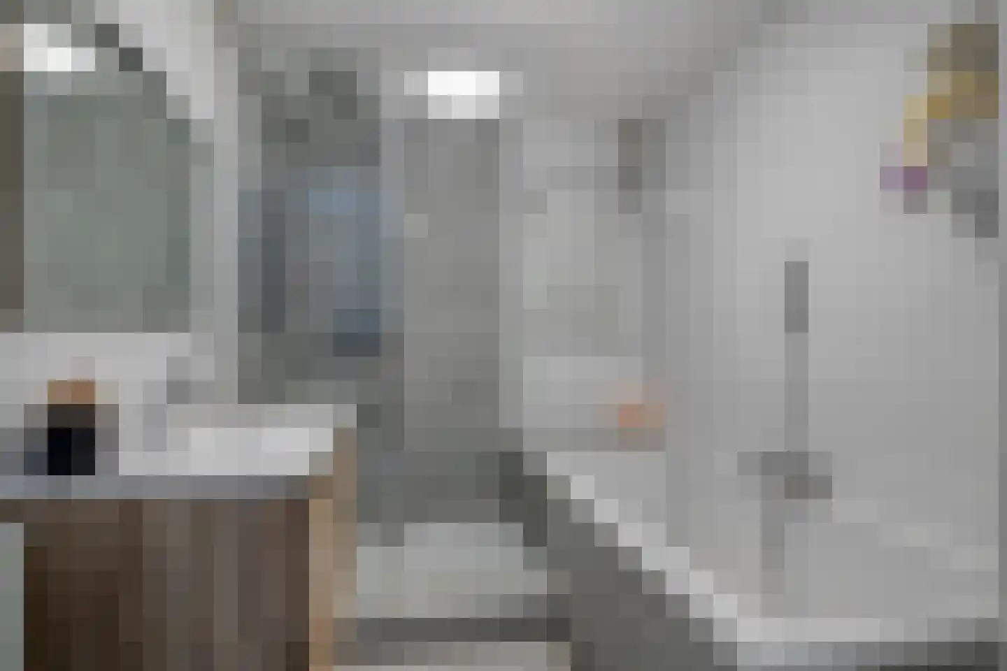 Achtste Reit 13 's-Hertogenbosch thumbnail 21