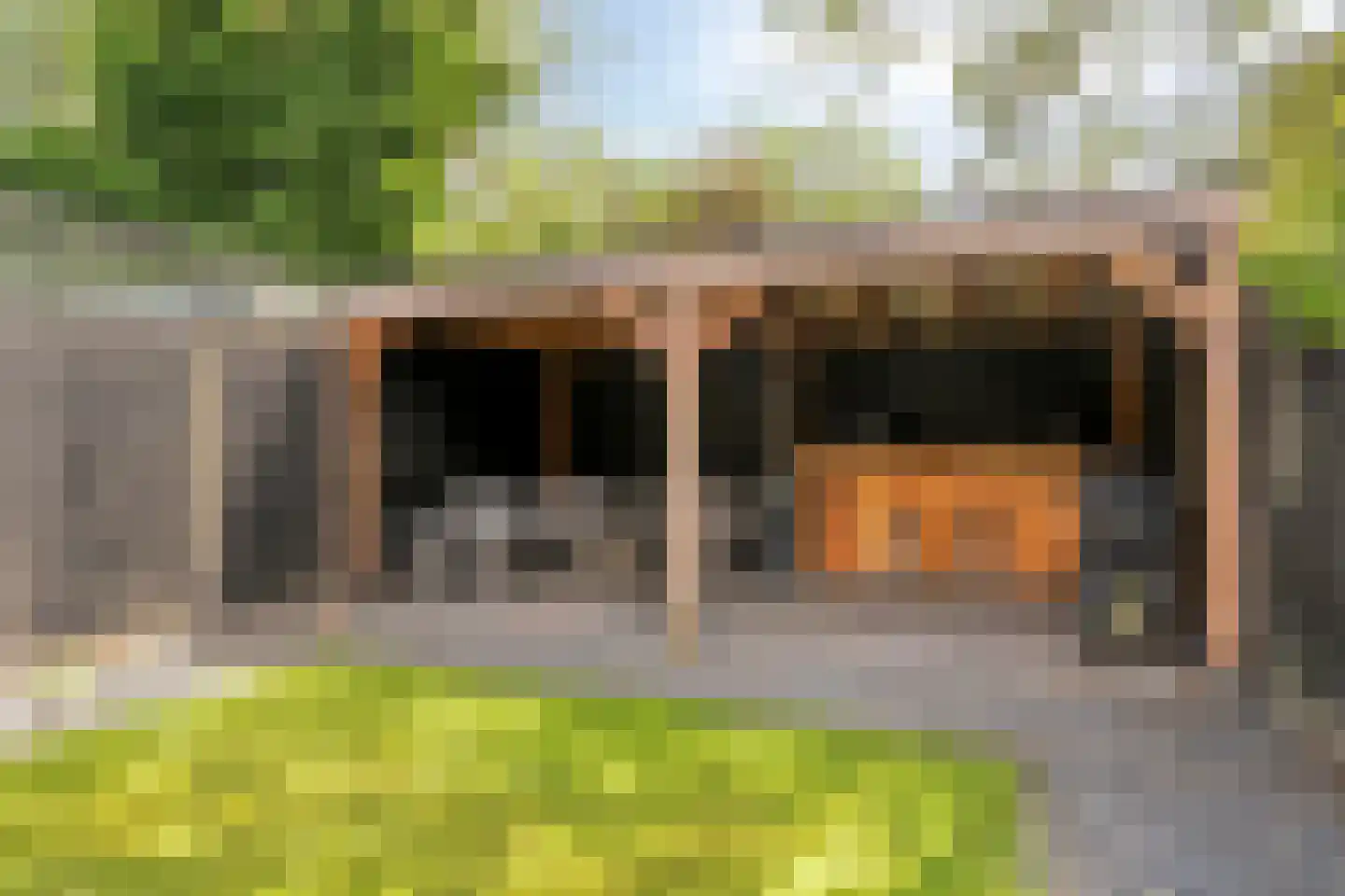 Achtste Reit 13 's-Hertogenbosch thumbnail 27