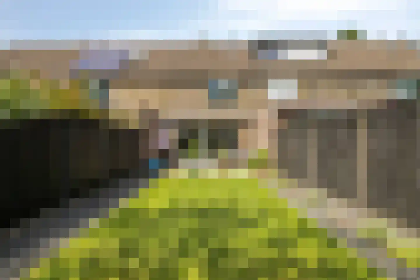Achtste Reit 13 's-Hertogenbosch thumbnail 30