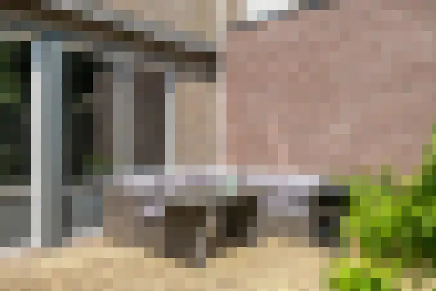 Achtste Reit 13 's-Hertogenbosch thumbnail 31
