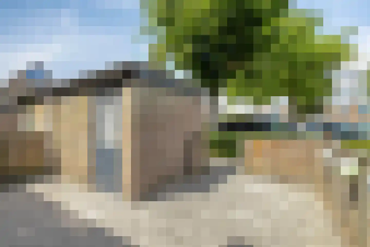 Achtste Reit 13 's-Hertogenbosch thumbnail 33
